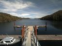 ./images/calvert/dock/20180513/dock20180513_153504.jpg