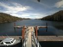 ./images/calvert/dock/20180513/dock20180513_154002.jpg