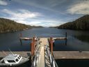 ./images/calvert/dock/20180513/dock20180513_154502.jpg