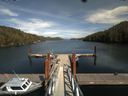 ./images/calvert/dock/20180513/dock20180513_155002.jpg