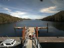 ./images/calvert/dock/20180513/dock20180513_155502.jpg