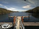 ./images/calvert/dock/20180513/dock20180513_160004.jpg
