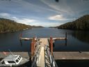 ./images/calvert/dock/20180513/dock20180513_160503.jpg