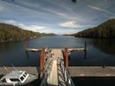 ./images/calvert/dock/20180513/dock20180513_161003.jpg