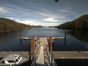 ./images/calvert/dock/20180513/dock20180513_161501.jpg