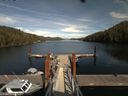 ./images/calvert/dock/20180513/dock20180513_162004.jpg