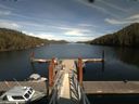 ./images/calvert/dock/20180513/dock20180513_162504.jpg