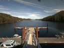 ./images/calvert/dock/20180513/dock20180513_163004.jpg