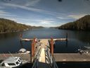 ./images/calvert/dock/20180513/dock20180513_163502.jpg