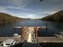./images/calvert/dock/20180513/dock20180513_164004.jpg