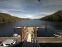 ./images/calvert/dock/20180513/dock20180513_164504.jpg