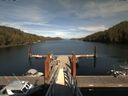 ./images/calvert/dock/20180513/dock20180513_165004.jpg