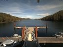 ./images/calvert/dock/20180513/dock20180513_165503.jpg