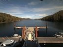 ./images/calvert/dock/20180513/dock20180513_170001.jpg