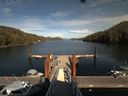 ./images/calvert/dock/20180513/dock20180513_170501.jpg