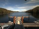./images/calvert/dock/20180513/dock20180513_171004.jpg