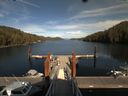 ./images/calvert/dock/20180513/dock20180513_171504.jpg