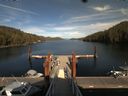 ./images/calvert/dock/20180513/dock20180513_172002.jpg
