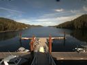 ./images/calvert/dock/20180513/dock20180513_172504.jpg