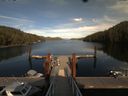 ./images/calvert/dock/20180513/dock20180513_173002.jpg