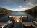 ./images/calvert/dock/20180513/dock20180513_173502.jpg