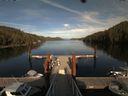 ./images/calvert/dock/20180513/dock20180513_174004.jpg