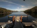 ./images/calvert/dock/20180513/dock20180513_174501.jpg