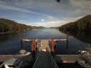 ./images/calvert/dock/20180513/dock20180513_175001.jpg