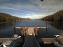 ./images/calvert/dock/20180513/dock20180513_175504.jpg