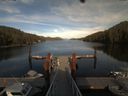 ./images/calvert/dock/20180513/dock20180513_180002.jpg