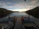 ./images/calvert/dock/20180513/dock20180513_180504.jpg