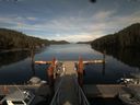 ./images/calvert/dock/20180513/dock20180513_181002.jpg