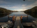 ./images/calvert/dock/20180513/dock20180513_181502.jpg