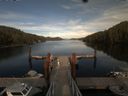 ./images/calvert/dock/20180513/dock20180513_182004.jpg