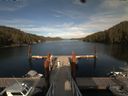 ./images/calvert/dock/20180513/dock20180513_182504.jpg