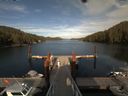 ./images/calvert/dock/20180513/dock20180513_183004.jpg