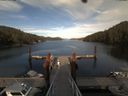 ./images/calvert/dock/20180513/dock20180513_183501.jpg