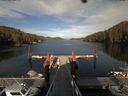 ./images/calvert/dock/20180513/dock20180513_184003.jpg