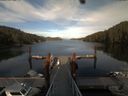 ./images/calvert/dock/20180513/dock20180513_184501.jpg