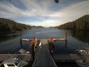 ./images/calvert/dock/20180513/dock20180513_185004.jpg