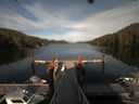 ./images/calvert/dock/20180513/dock20180513_185504.jpg