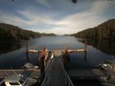 ./images/calvert/dock/20180513/dock20180513_190004.jpg