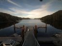 ./images/calvert/dock/20180513/dock20180513_190504.jpg