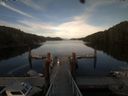 ./images/calvert/dock/20180513/dock20180513_191002.jpg