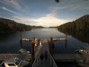 ./images/calvert/dock/20180513/dock20180513_191502.jpg