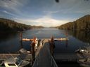 ./images/calvert/dock/20180513/dock20180513_192002.jpg