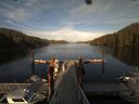 ./images/calvert/dock/20180513/dock20180513_192504.jpg
