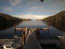 ./images/calvert/dock/20180513/dock20180513_193003.jpg