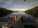 ./images/calvert/dock/20180513/dock20180513_193503.jpg