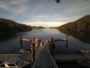 ./images/calvert/dock/20180513/dock20180513_194001.jpg